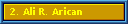 2. Ali R. Arican