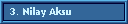 3. Nilay Aksu