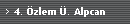 4. �zlem �. Alpcan
