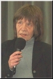 <b>Monika Carbe</b>, Friedrich Schiller&#39;in 200&#39;üncü ölüm yılı için hazırladığı, <b>...</b> - monika_carbe_k