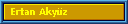 Ertan Aky�z
