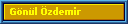 G�n�l �zdemir