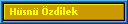 H�sn� �zdilek