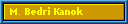 M. Bedri Kanok