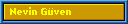 Nevin G�ven