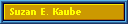 Suzan E. Kaube