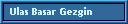 Ulas Basar Gezgin